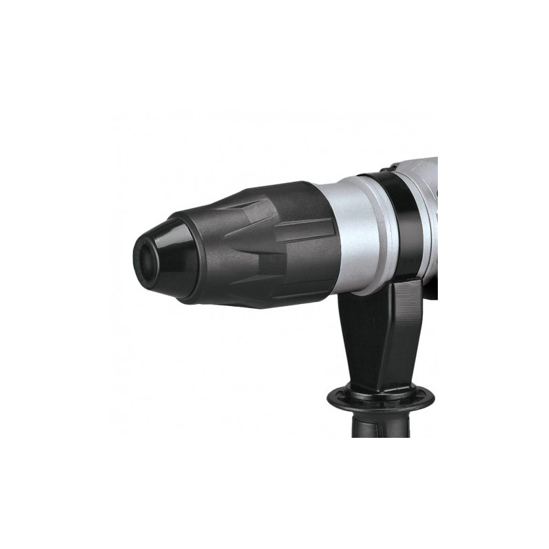 MARTILLO SDS-MAX 1600W 10 JULIOS BLIM