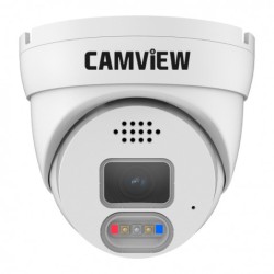 CAMARA IP DOMO 5MP POE FULL... 2