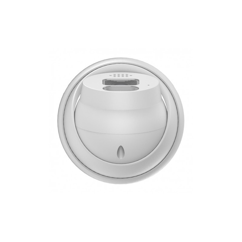 CAMARA IP DOMO 5MP POE FULL AI...