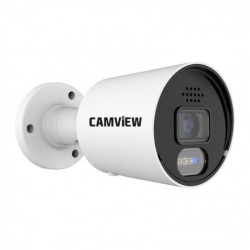 CAMARA IP BULLET 5MP POE... 2