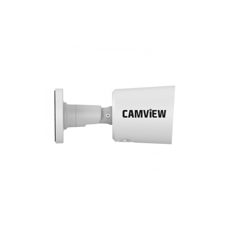 CAMARA IP BULLET 5MP POE FULL AI...