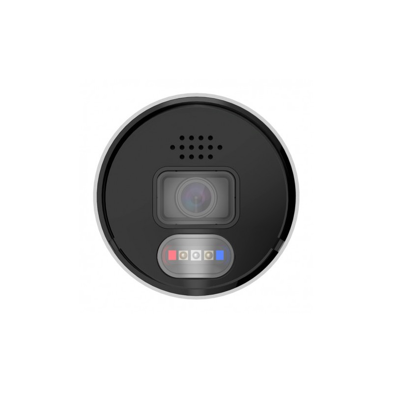 CAMARA IP BULLET 5MP POE FULL AI...