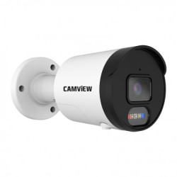CAMARA IP BULLET 5MP POE... 2