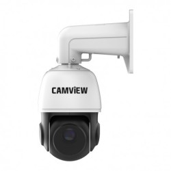 CAMARA IP PTZ 2MP POE ZOOM...