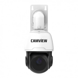 CAMARA IP PTZ 2MP POE ZOOM... 2