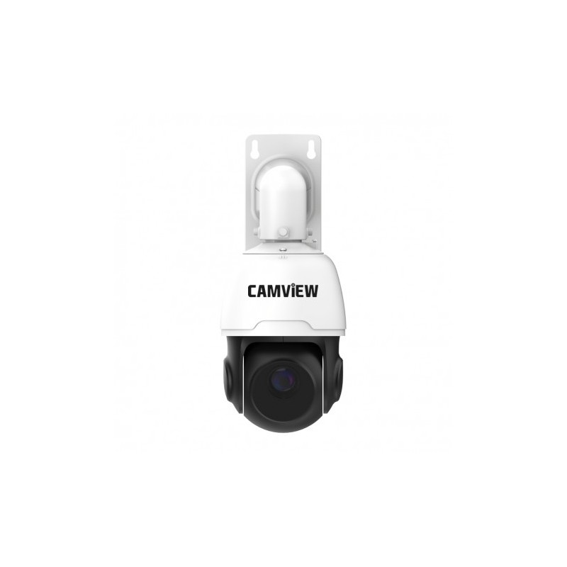 CAMARA IP PTZ 2MP POE ZOOM ÓPTICO 18X...