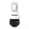 CAMARA IP PTZ 2MP POE ZOOM ÓPTICO 18X VISION NOCTURNA 100M CAMVIEW