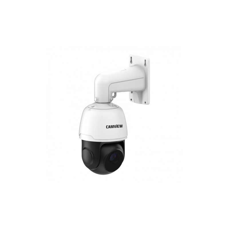 CAMARA IP PTZ 2MP POE ZOOM ÓPTICO 18X...