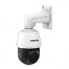 CAMARA IP PTZ 2MP POE ZOOM ÓPTICO 18X VISION NOCTURNA 100M CAMVIEW
