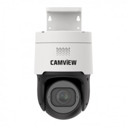 CAMARA IP PTZ 8MP POE ZOOM... 2