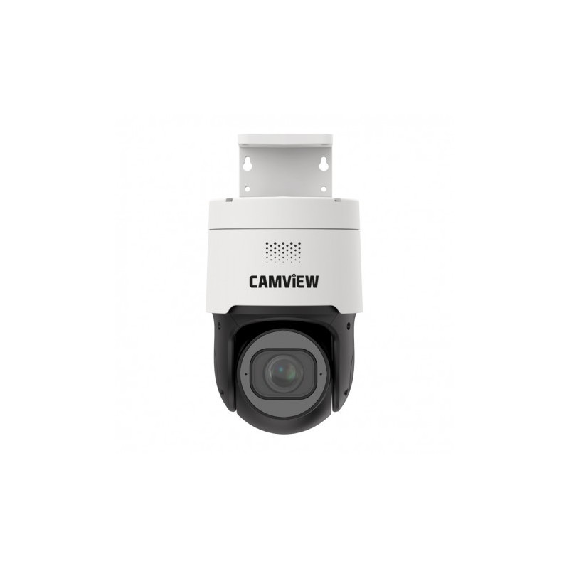CAMARA IP PTZ 8MP POE ZOOM ÓPTICO...