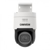 CAMARA IP PTZ 8MP POE ZOOM ÓPTICO AUDIO MICROSD Y LUCES DISUASORIAS CAMVIEW