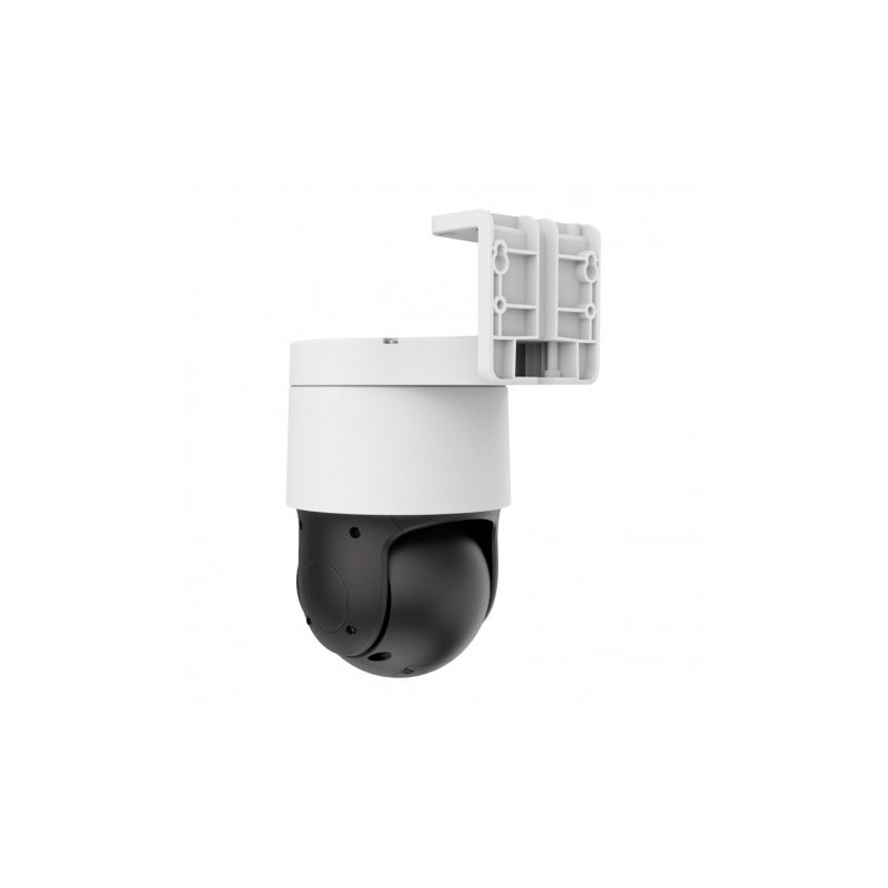 CAMARA IP PTZ 8MP POE ZOOM ÓPTICO...