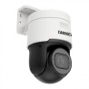CAMARA IP PTZ 8MP POE ZOOM ÓPTICO AUDIO MICROSD Y LUCES DISUASORIAS CAMVIEW