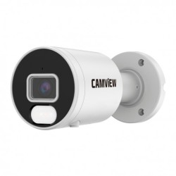 CAMARA IP BULLET 4MP POE...