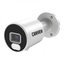 CAMARA IP BULLET 4MP POE... 2