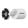 CAMARA IP BULLET 4MP POE DUAL LIGHT CON IA MICRÓFONO Y MICRO SD CAMVIEW