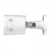 CAMARA IP BULLET 4MP POE DUAL LIGHT CON IA MICRÓFONO Y MICRO SD CAMVIEW