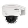 CAMARA IP PTZ 4MP POE ZOOM ÓPTICO AUDIO BIDIRECCIONAL Y MICRO SD CAMVIEW