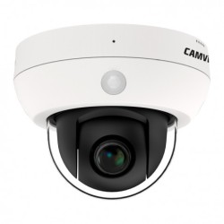 CAMARA IP PTZ 4MP POE ZOOM... 2