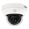 CAMARA IP PTZ 4MP POE ZOOM ÓPTICO AUDIO BIDIRECCIONAL Y MICRO SD CAMVIEW