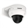 CAMARA IP PTZ 4MP POE ZOOM ÓPTICO AUDIO BIDIRECCIONAL Y MICRO SD CAMVIEW