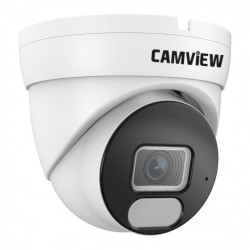 CAMARA IP DOMO 4MP POE DUAL...