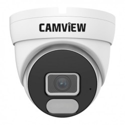 CAMARA IP DOMO 4MP POE DUAL... 2