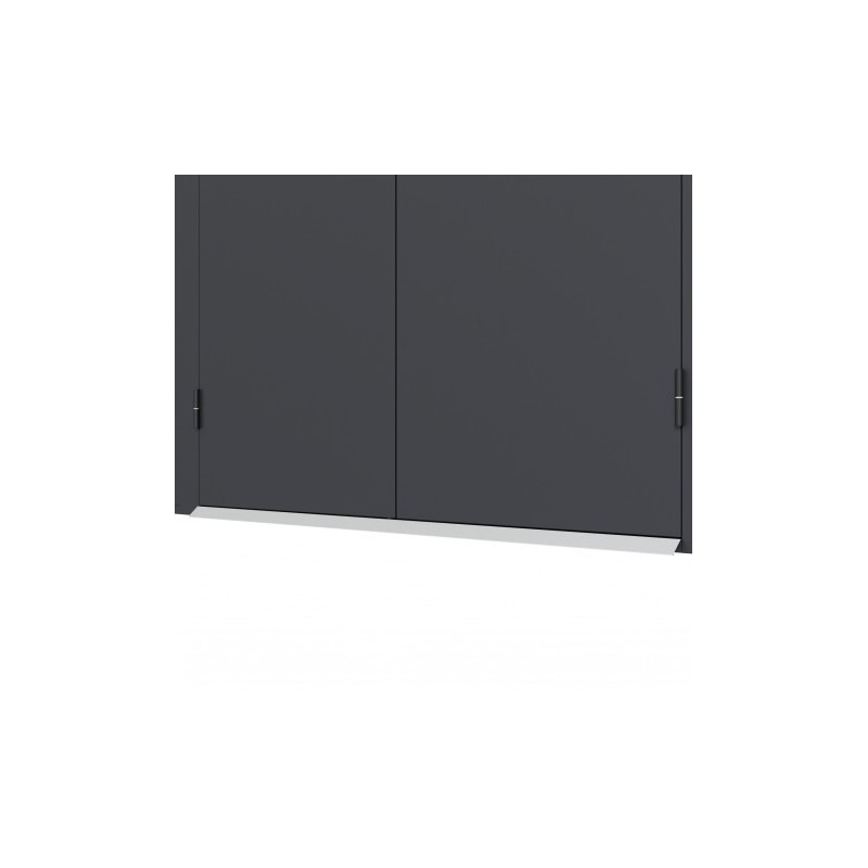 CASETA DE METAL PREMIUM 274X213X227CM...