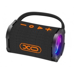ALTAVOZ BLUETOOTH PORTATIL...