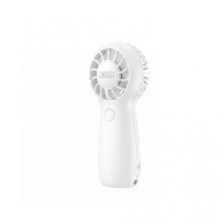 MINI VENTILADOR DE MANO...
