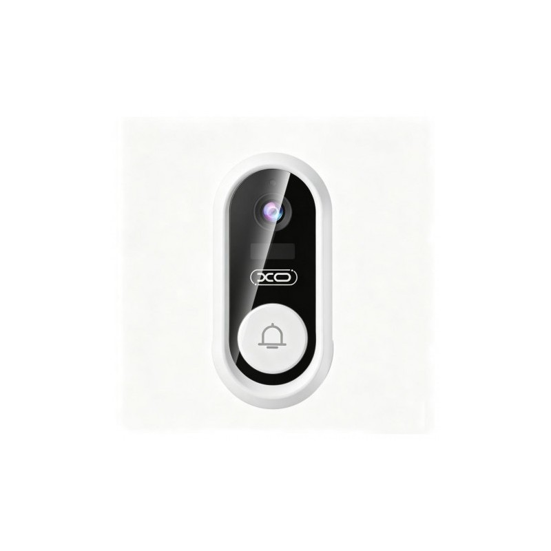 VIDEOTIMBRE INTELIGENTE CR22 XO