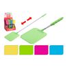 PALA MATAMOSCAS EXTENSIBLE - 90303