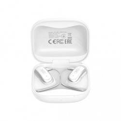 AURICULARES BLUETOOTH CON... 2