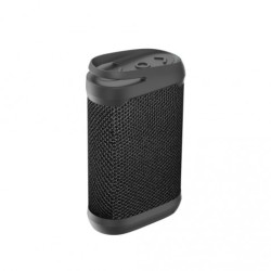 ALTAVOZ PORTATIL RESISTENTE... 2
