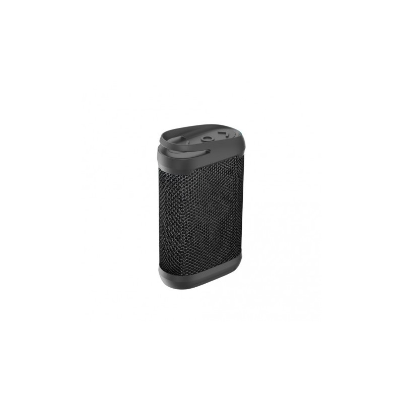 ALTAVOZ PORTATIL RESISTENTE AL AGUA...