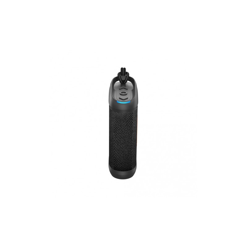 ALTAVOZ PORTATIL RESISTENTE AL AGUA...