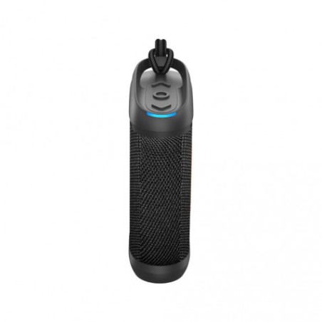 ALTAVOZ PORTATIL RESISTENTE AL AGUA F93 XO