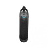 ALTAVOZ PORTATIL RESISTENTE AL AGUA F93 XO