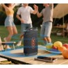 ALTAVOZ PORTATIL RESISTENTE AL AGUA F93 XO