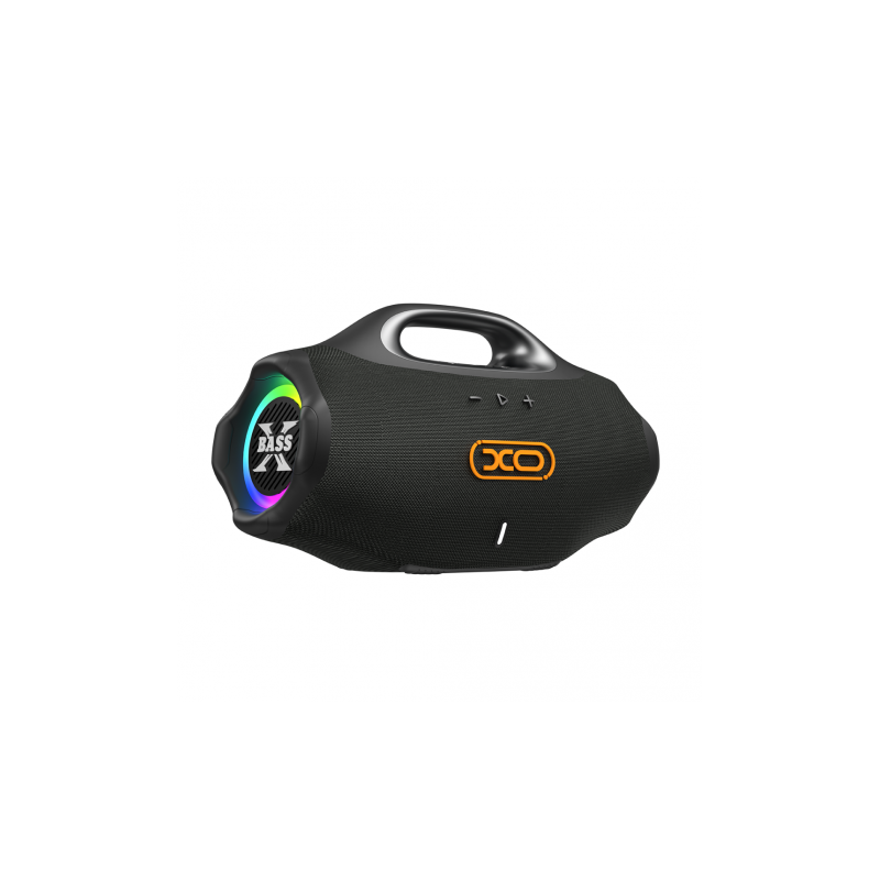 ALTAVOZ PORTATIL ULTRA PARTY 2000W...
