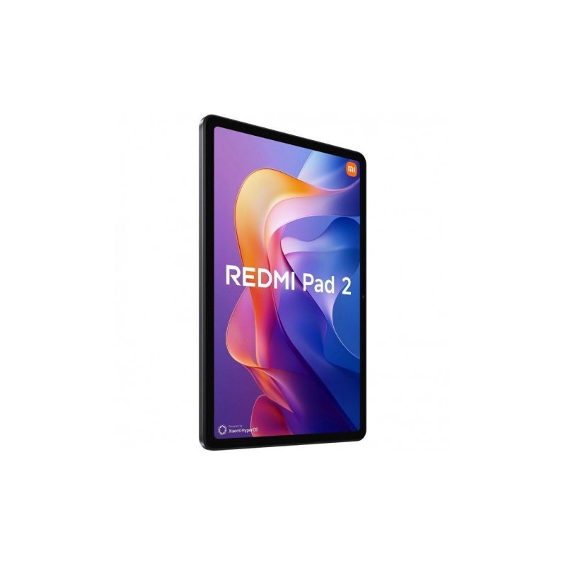 TABLET XIAOMI REDMI PAD 2 11" | 4GB |...