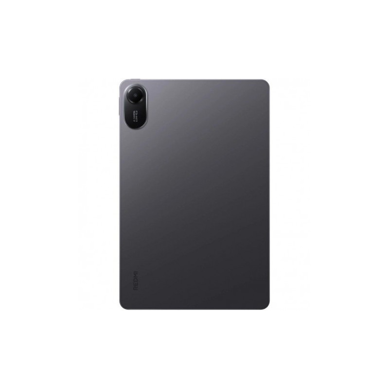 TABLET XIAOMI REDMI PAD 2 11" | 4GB |...