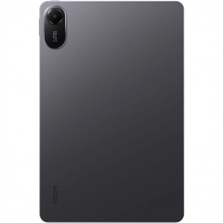 TABLET XIAOMI REDMI PAD 2 11" | 4GB | 128GB | OCTACORE | GRIS GRAFITO