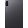 TABLET XIAOMI REDMI PAD 2 11" | 4GB | 128GB | OCTACORE | GRIS GRAFITO
