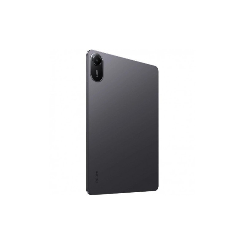 TABLET XIAOMI REDMI PAD 2 11" | 4GB |...