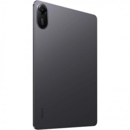 TABLET XIAOMI REDMI PAD 2 11" | 4GB | 128GB | OCTACORE | GRIS GRAFITO