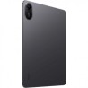 TABLET XIAOMI REDMI PAD 2 11" | 4GB | 128GB | OCTACORE | GRIS GRAFITO