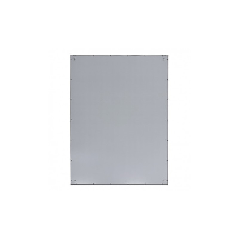 VITRINA ANUNCIOS MURAL CON DOBLE...
