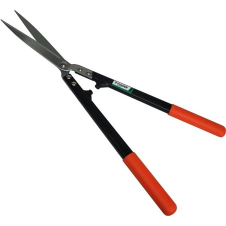 TIJERA CORTASETOS 220MM MADER - 90140